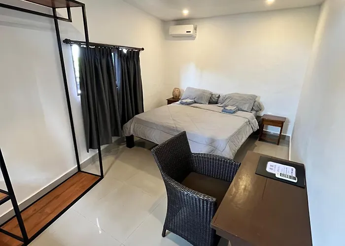 Surf Bali